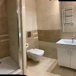 Διαμέρισμα Przy Latarni