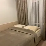 Διαμέρισμα Przy Latarni